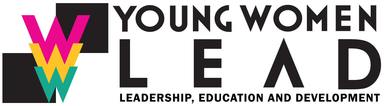 Young Women Lead